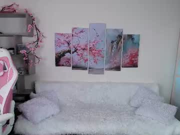 Foto porno Fantezii cu poompoompeach_ pe Chaturbate pe KUR.ro