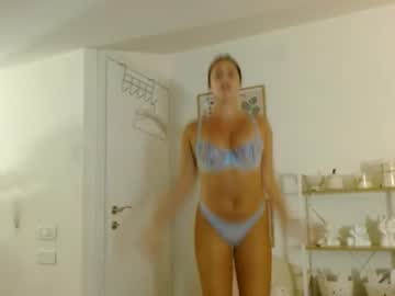 Foto erotica #1432856 pe KUR.ro