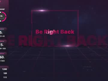 Foto erotica #1388584 pe KUR.ro