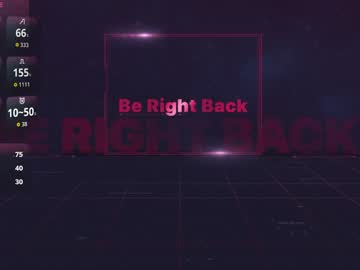 Foto erotica 1633015