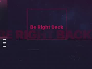 Foto erotica #1433634 pe KUR.ro