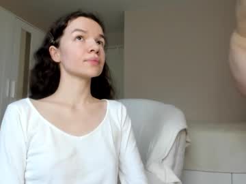 Foto erotica #1431358 pe KUR.ro