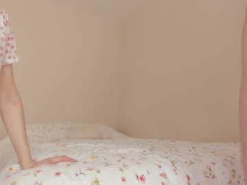 Foto erotica #1051347 pe KUR.ro
