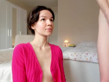 Foto erotica #1004481 pe KUR.ro