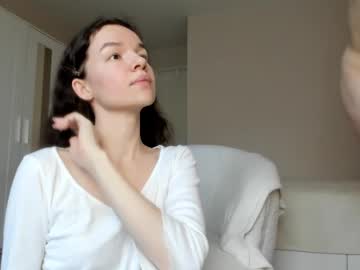 Foto erotica #1431400 pe KUR.ro