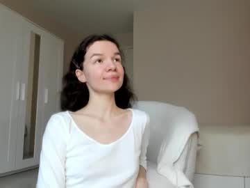 Foto erotica #1431498 pe KUR.ro