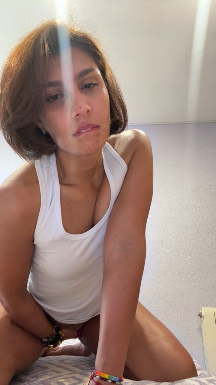 Foto erotica 3928833