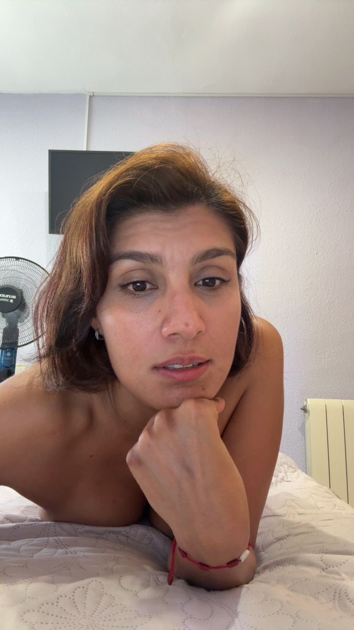 Foto erotica 4025171