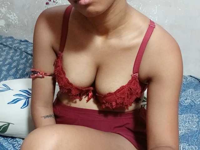 Foto erotica #5225122 pe KUR.ro