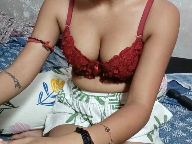 Foto erotica 5178869