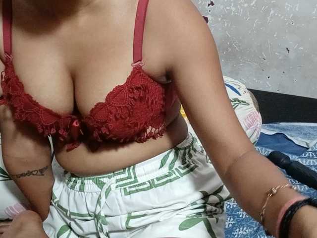 Foto erotica 5179343