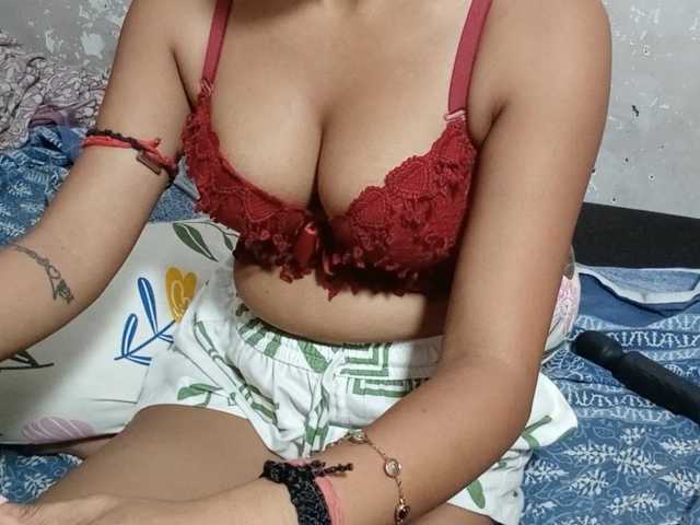 Foto erotica 5179757
