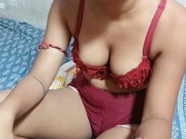 Foto erotica #5227269 pe KUR.ro