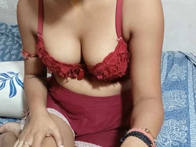 Foto erotica #5225315 pe KUR.ro