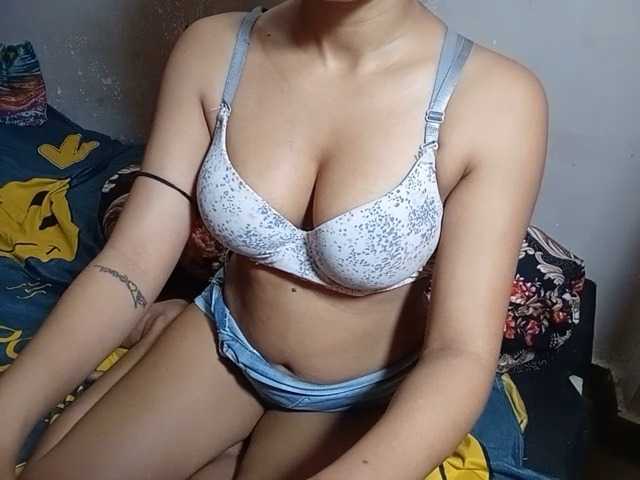 Foto erotica #3216433 pe KUR.ro