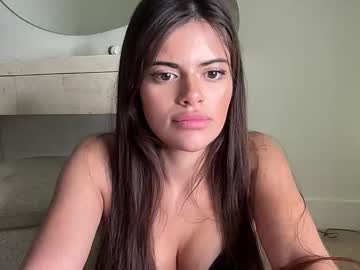 Foto erotica #2003452 pe KUR.ro