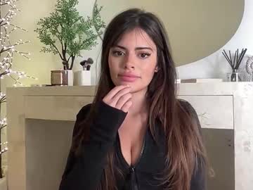 Foto erotica #1553609 pe KUR.ro