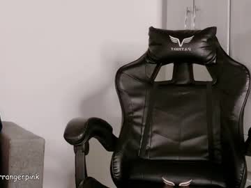 Foto erotica #2765037 pe KUR.ro