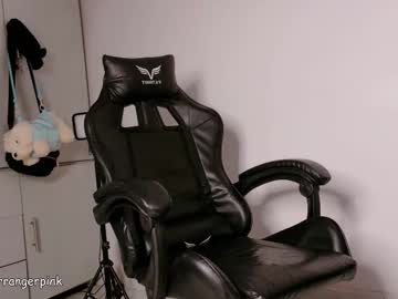 Foto erotica #2579351 pe KUR.ro