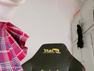 Foto erotica #2938490 pe KUR.ro