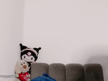 Foto erotica #2811998 pe KUR.ro