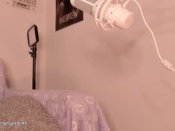 Foto erotica 1613999