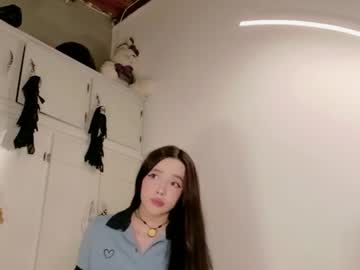 Foto erotica 5180782