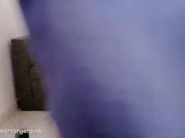 Foto erotica #2926341 pe KUR.ro