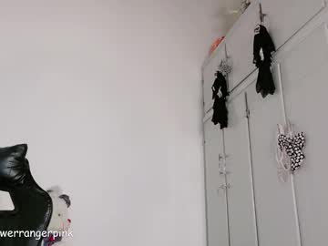 Foto erotica #2925706 pe KUR.ro