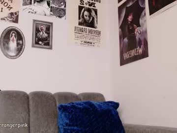 Foto erotica #1043243 pe KUR.ro
