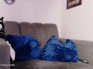 Foto erotica #1279185 pe KUR.ro