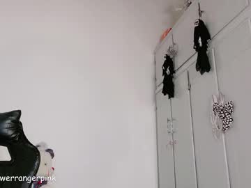 Foto erotica #2925756 pe KUR.ro