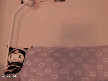 Foto erotica #1285592 pe KUR.ro