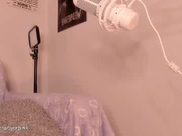 Foto erotica 1614395