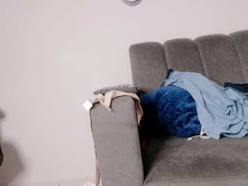 Foto erotica #2473825 pe KUR.ro