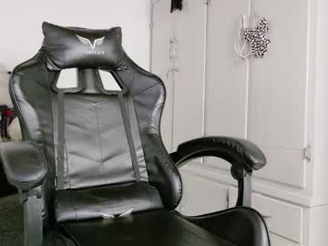 Foto erotica #2880829 pe KUR.ro