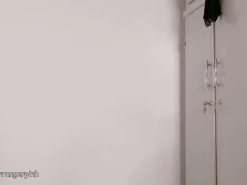 Foto erotica #2763950 pe KUR.ro