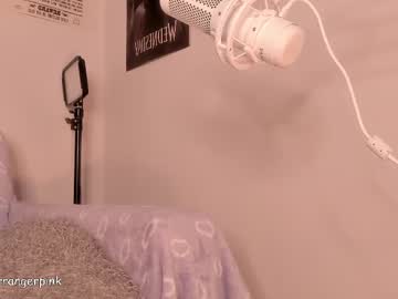 Foto erotica 1614294