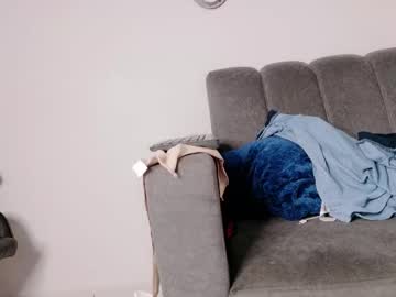 Foto erotica #2473923 pe KUR.ro