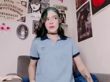 Foto erotica #2474804 pe KUR.ro