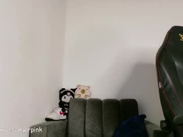 Foto erotica 3584589