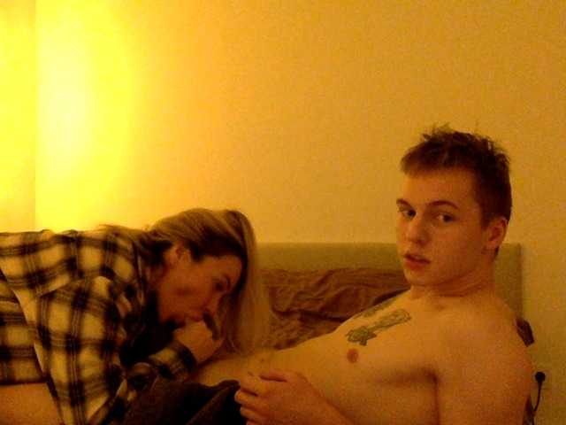 Foto erotica 1813644