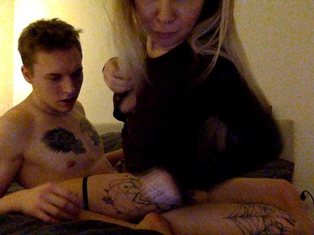 Foto erotica 1846760