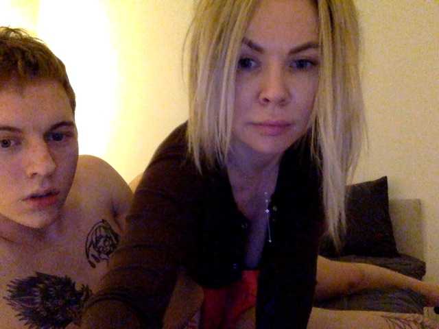 Foto erotica 1848268