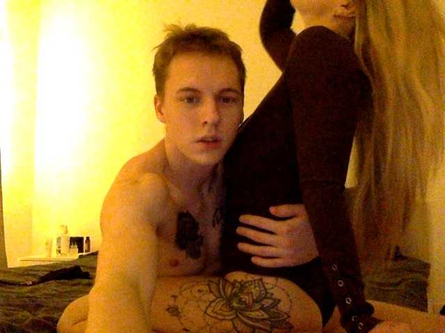 Foto erotica 1847237