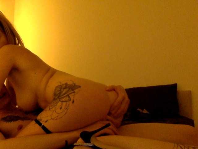 Foto erotica 1849102