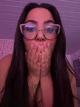 Foto erotica #803746 pe KUR.ro