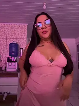 Foto erotica #803892 pe KUR.ro