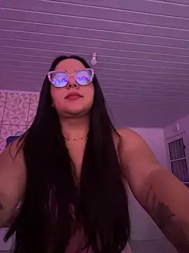 Foto erotica #803326 pe KUR.ro