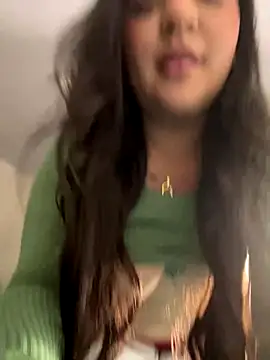 Foto porno Nebunii pe chat marca ppkescura pe KUR.ro